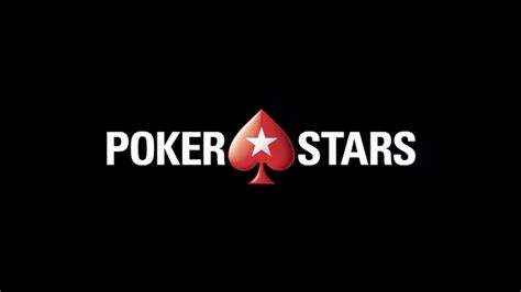 The Charleston PokerStars
